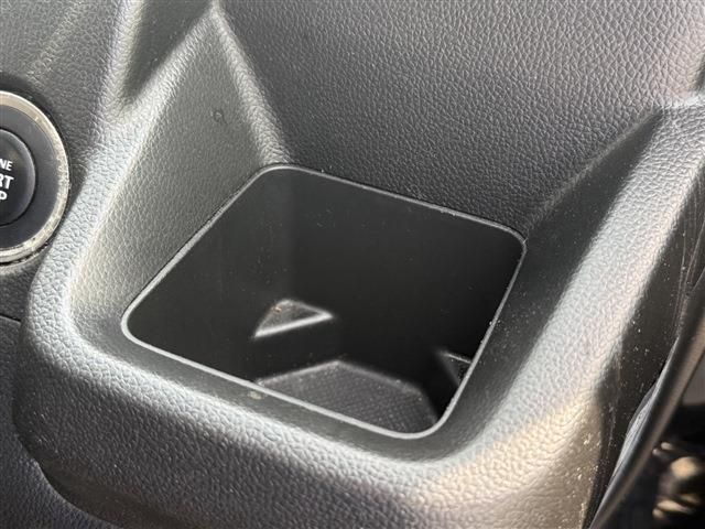 MAZDA FLAIR 2017 Image 31