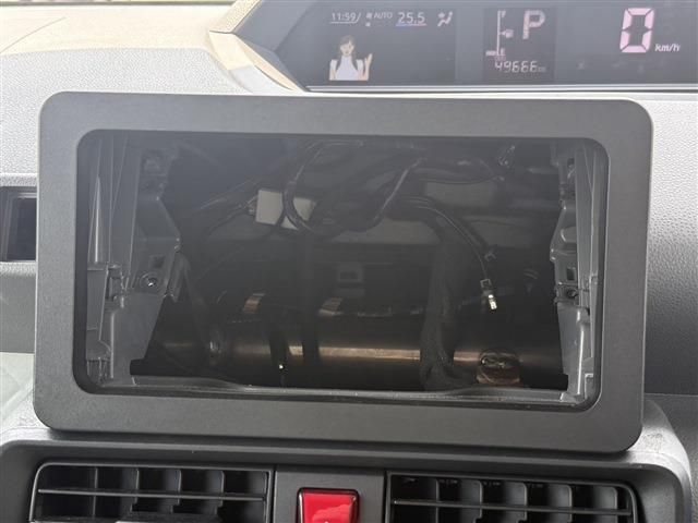DAIHATSU TANTO 2019 Image 31
