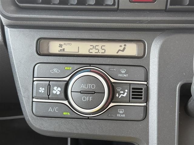 DAIHATSU TANTO 2019 Image 31