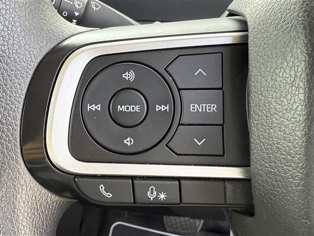 DAIHATSU TANTO 2019 Image 31