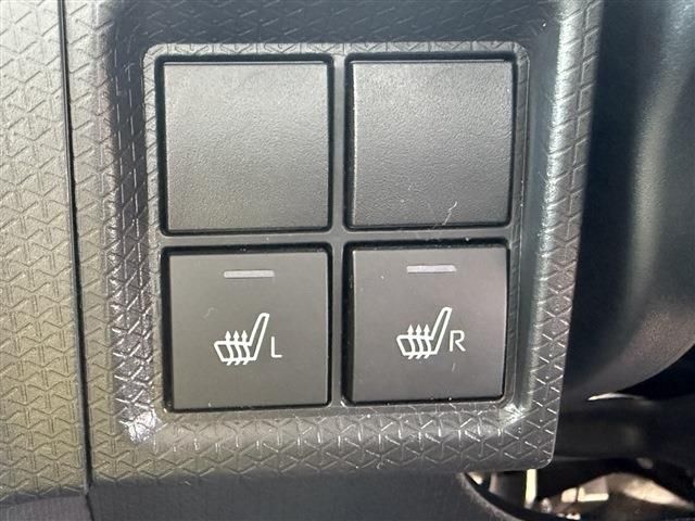 DAIHATSU TANTO 2019 Image 31