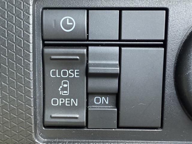 DAIHATSU TANTO 2019 Image 31