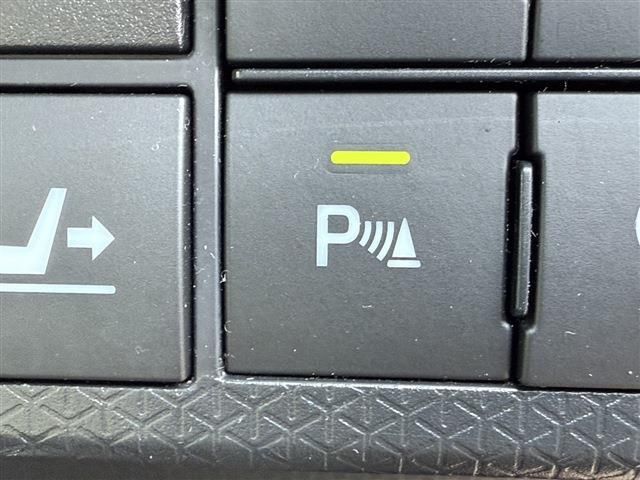 DAIHATSU TANTO 2019 Image 31