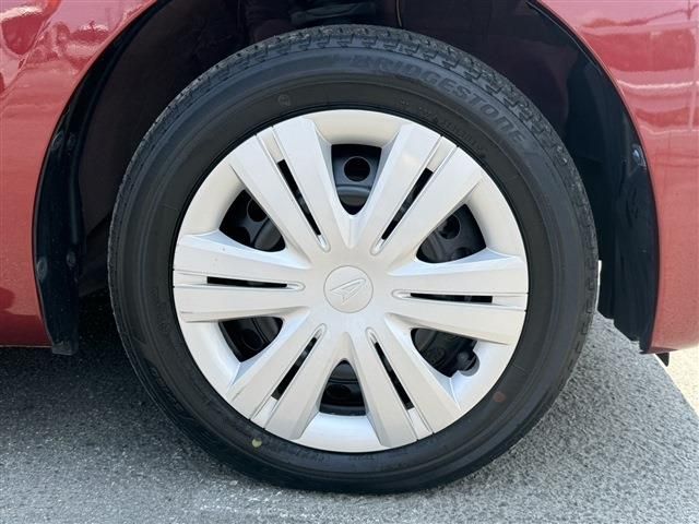 DAIHATSU TANTO 2019 Image 31