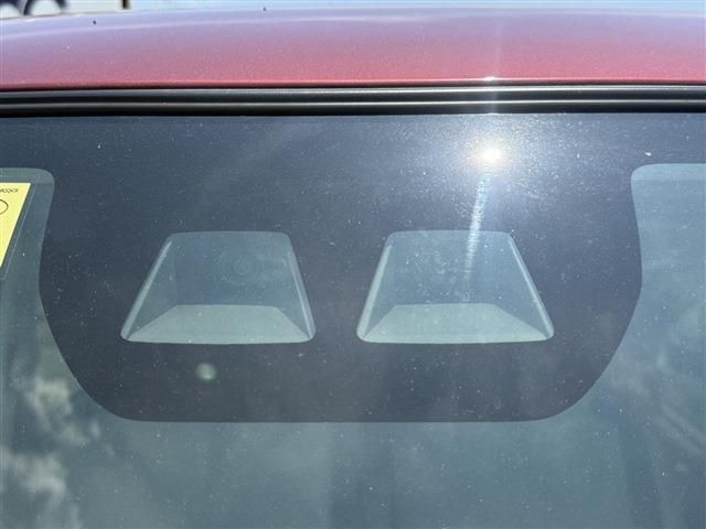 DAIHATSU TANTO 2019 Image 31