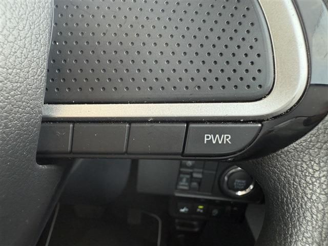 DAIHATSU TANTO 2019 Image 31