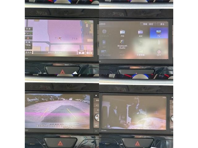 DAIHATSU TANTO CUSTOM 2016 Image 31