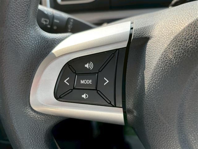 DAIHATSU TANTO CUSTOM 2016 Image 31