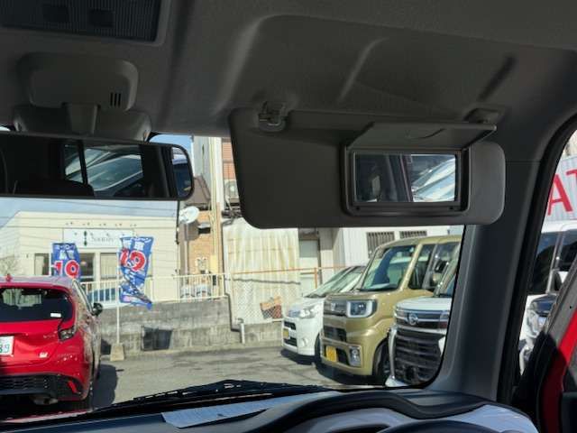 SUZUKI HUSTLER 2015 Image 31