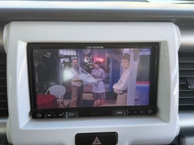 SUZUKI HUSTLER 2015 Image 31