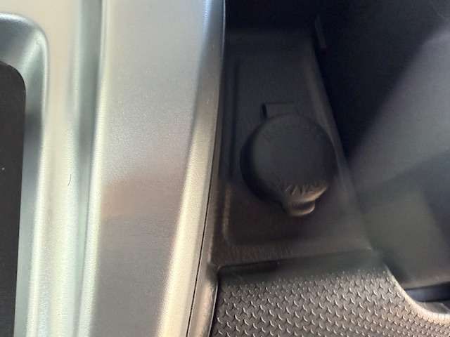 SUZUKI HUSTLER 2015 Image 31