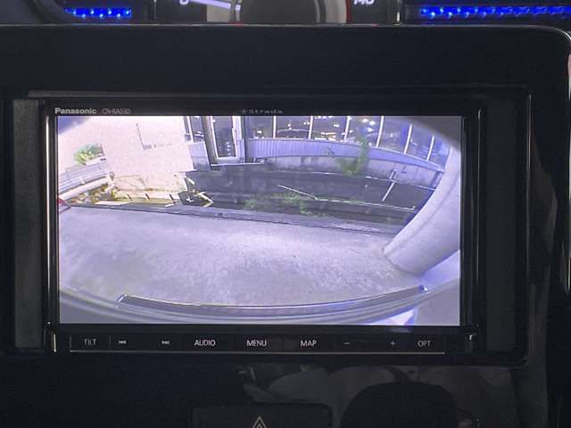 SUZUKI WAGON R STINGRAY 2018 Image 31