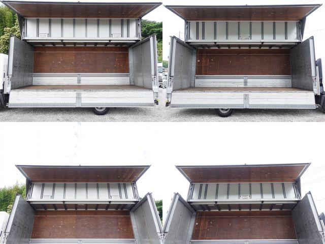 ISUZU ELF 2013 Image 31