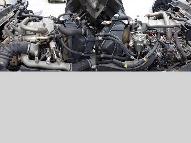 ISUZU ELF 2013 Image 31