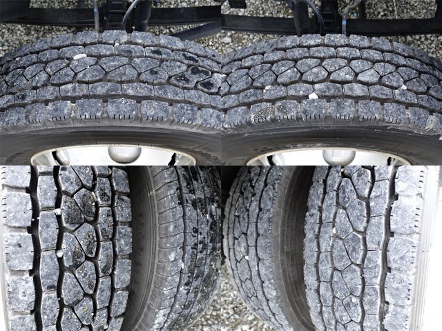 ISUZU ELF 2013 Image 31