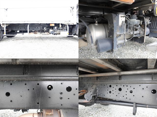 ISUZU ELF 2013 Image 31