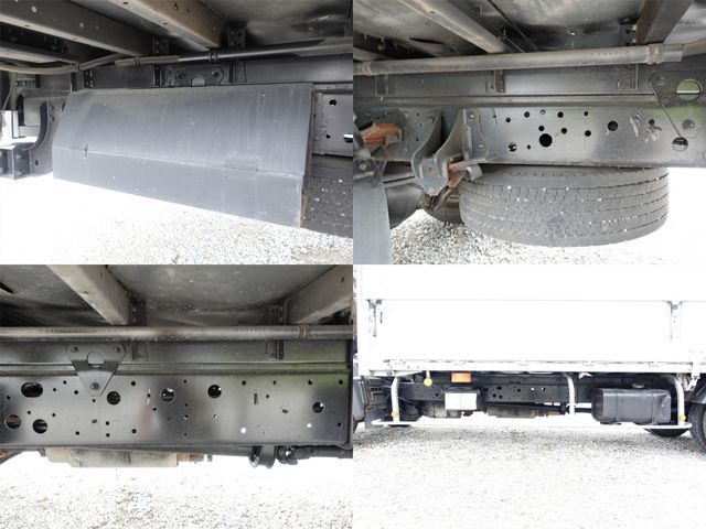 ISUZU ELF 2013 Image 31