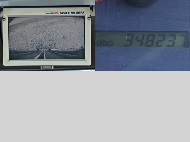 ISUZU ELF 2013 Image 31