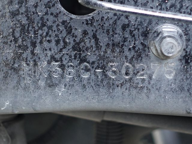 ISUZU ELF 2012 Image 31