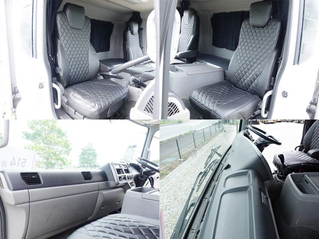 ISUZU ELF 2012 Image 31