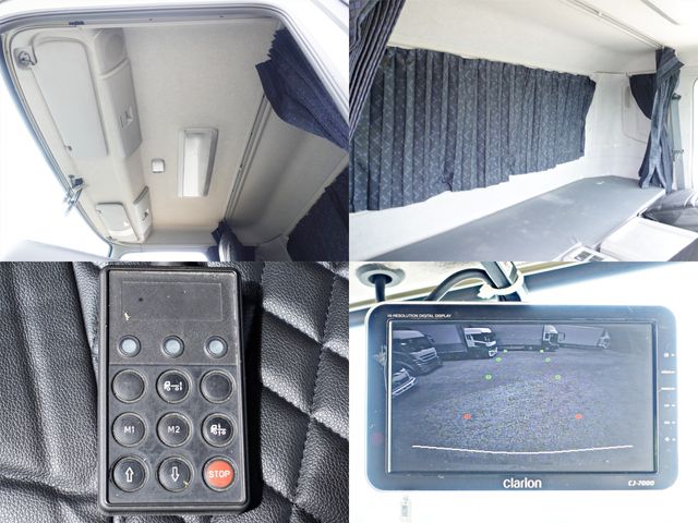 ISUZU ELF 2012 Image 31