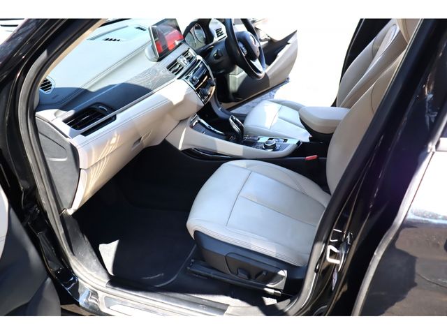 BMW X1 2020 Image 31