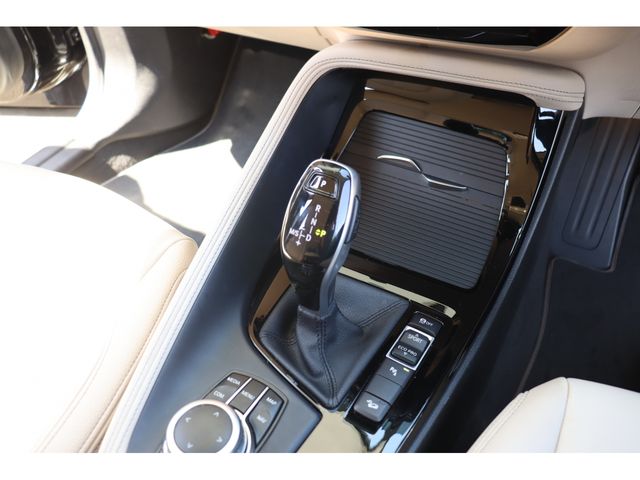 BMW X1 2020 Image 31