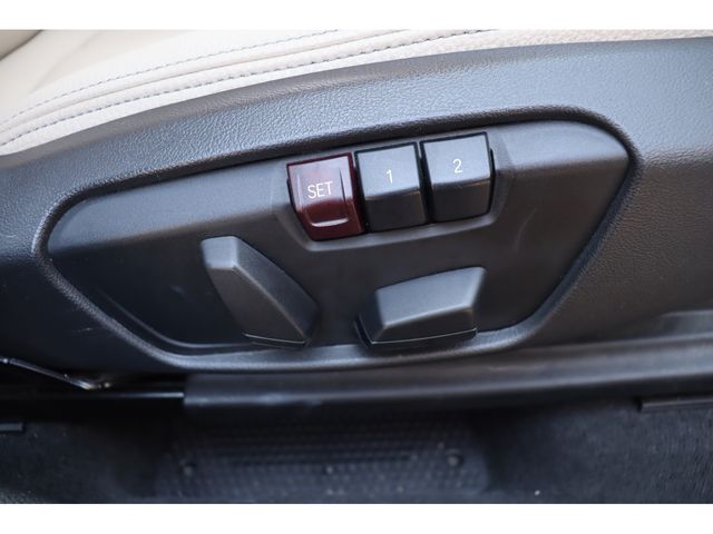 BMW X1 2020 Image 31