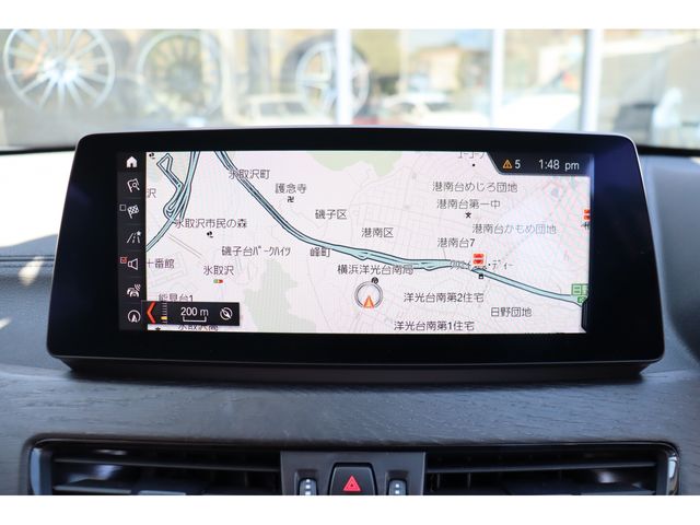 BMW X1 2020 Image 31