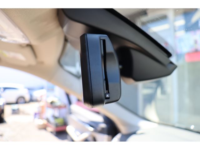 BMW X1 2020 Image 31