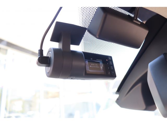 BMW X1 2020 Image 31