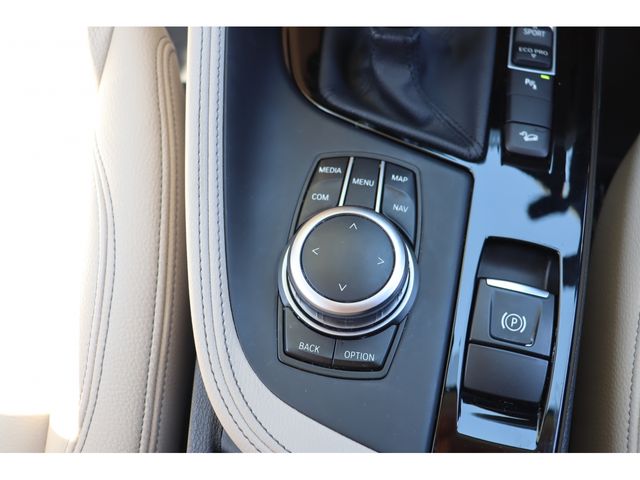 BMW X1 2020 Image 31