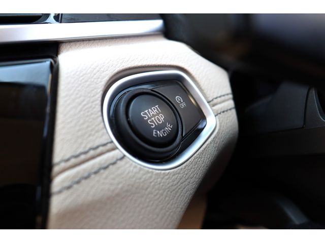 BMW X1 2020 Image 31