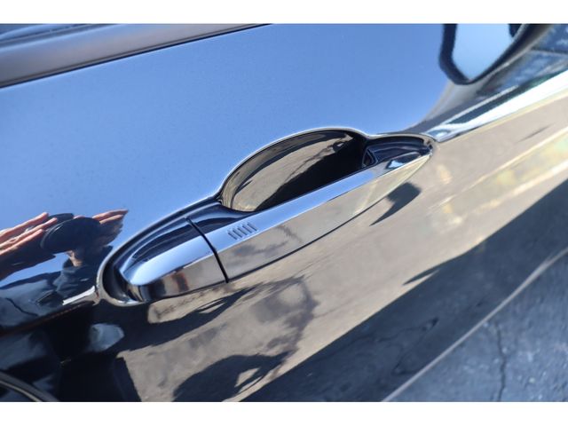 BMW X1 2020 Image 31