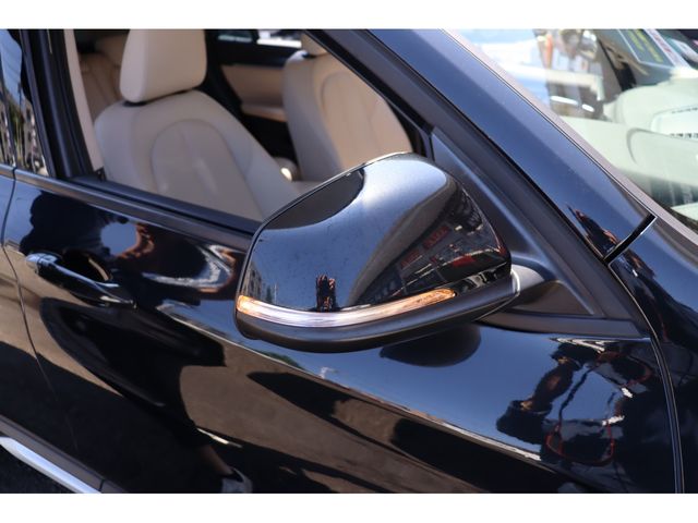 BMW X1 2020 Image 31