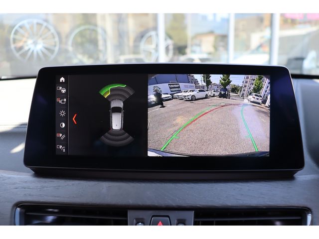 BMW X1 2020 Image 31