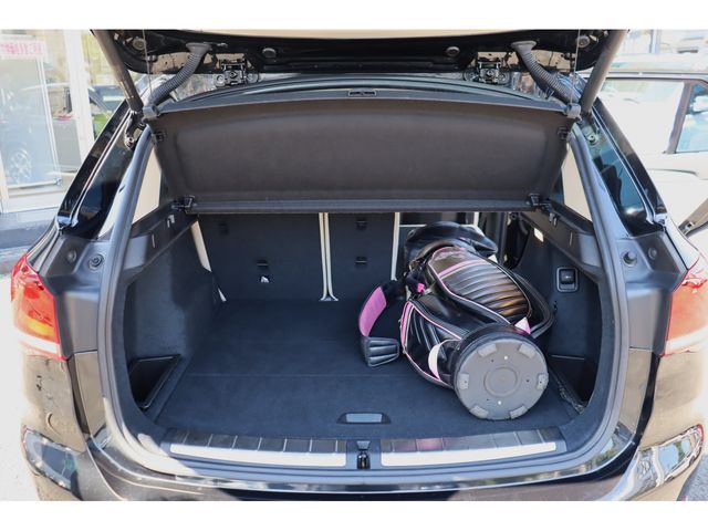 BMW X1 2020 Image 31