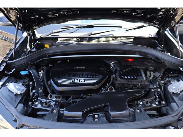 BMW X1 2020 Image 31