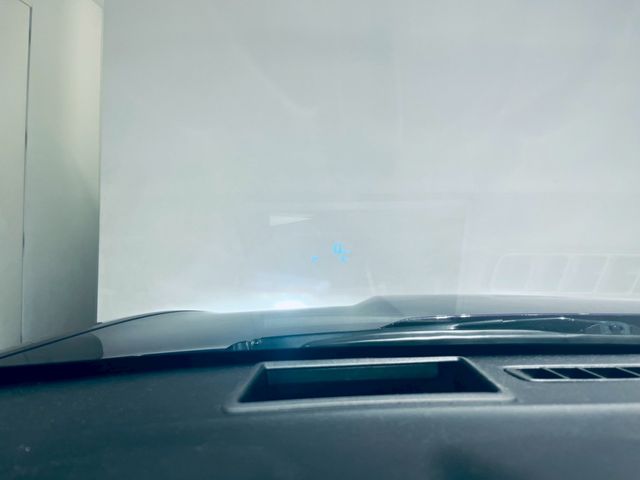 CHEVROLET CAMARO OPE 2013 Image 31