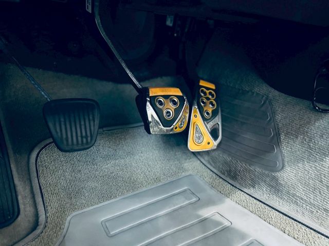 CHEVROLET CAMARO OPE 2013 Image 31