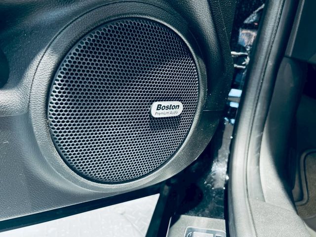 CHEVROLET CAMARO OPE 2013 Image 31