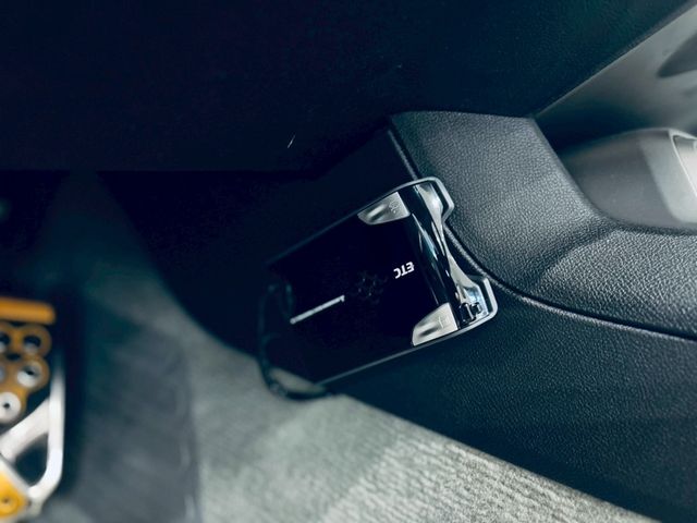 CHEVROLET CAMARO OPE 2013 Image 31