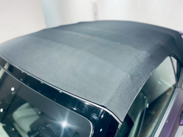 CHEVROLET CAMARO OPE 2013 Image 31