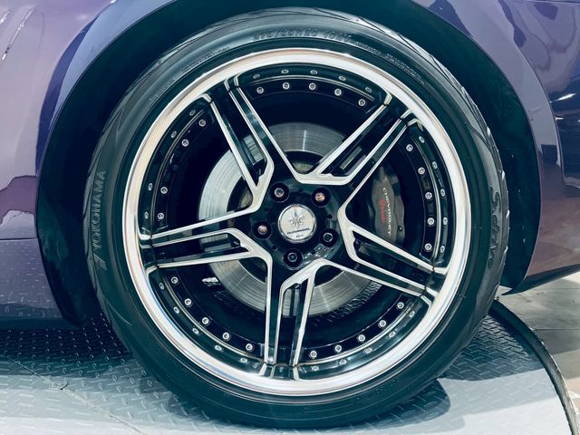 CHEVROLET CAMARO OPE 2013 Image 31