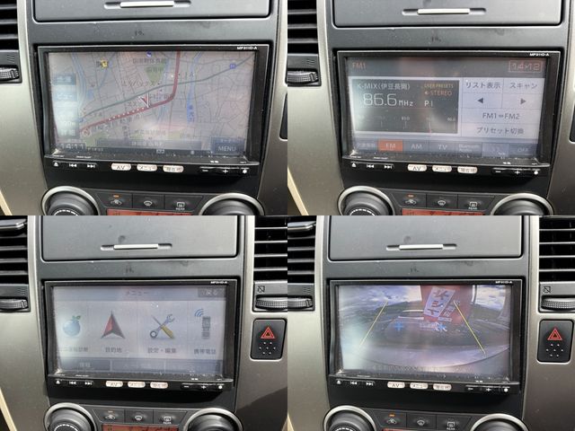 NISSAN TIIDA 2012 Image 31