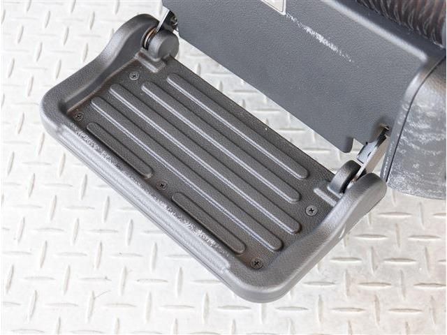 NISSAN ELGRAND 2014 Image 31