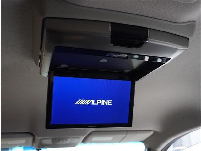 NISSAN ELGRAND 2014 Image 31