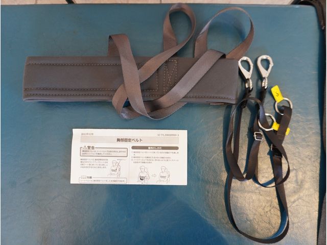 NISSAN ELGRAND 2014 Image 31