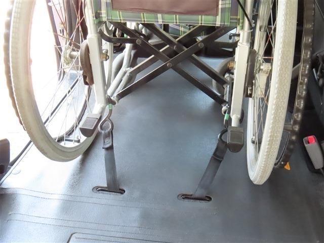 NISSAN SERENA  S-HYBRID 2020 Image 31