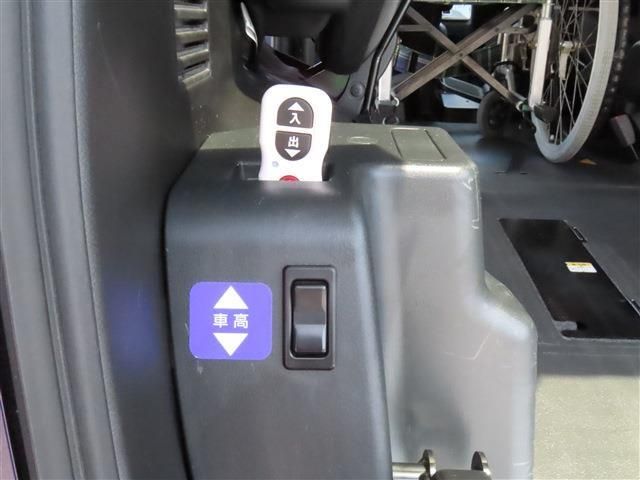 NISSAN SERENA  S-HYBRID 2020 Image 31